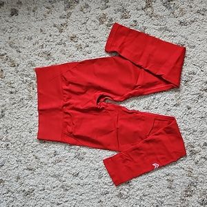 Oner Active Effortless Leggings